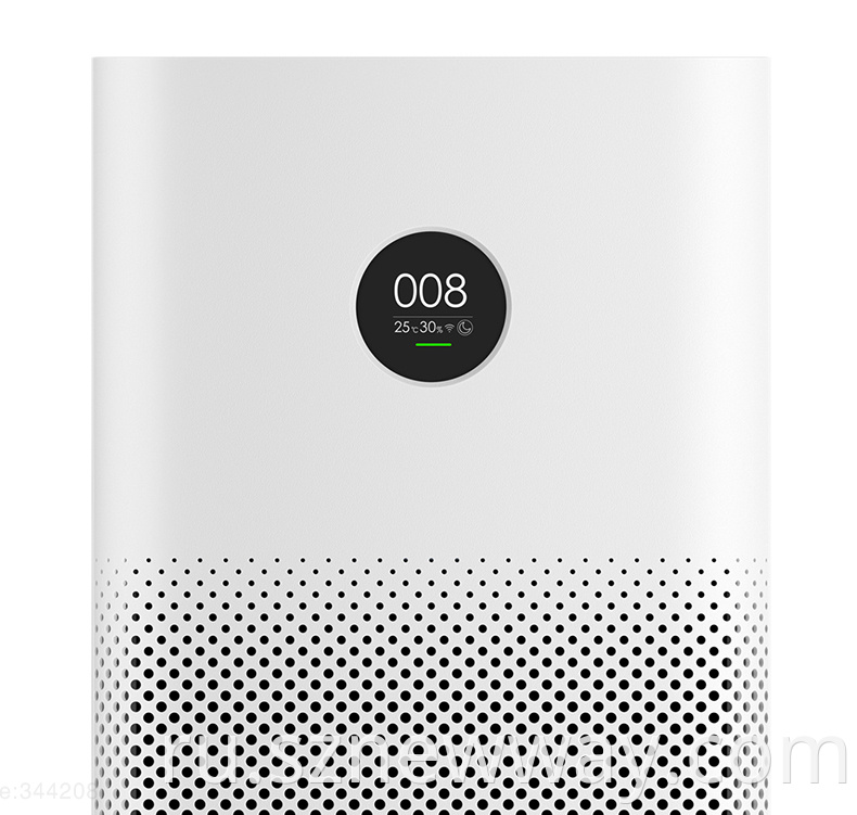 Mijia Smart Purifier